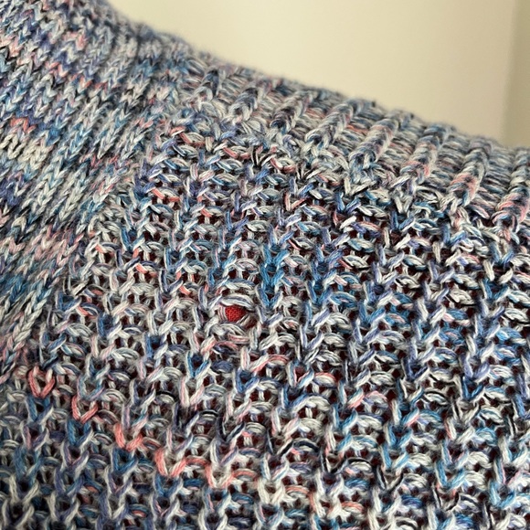 NWT J. Jill Sweater (LP) - Picture 13 of 13